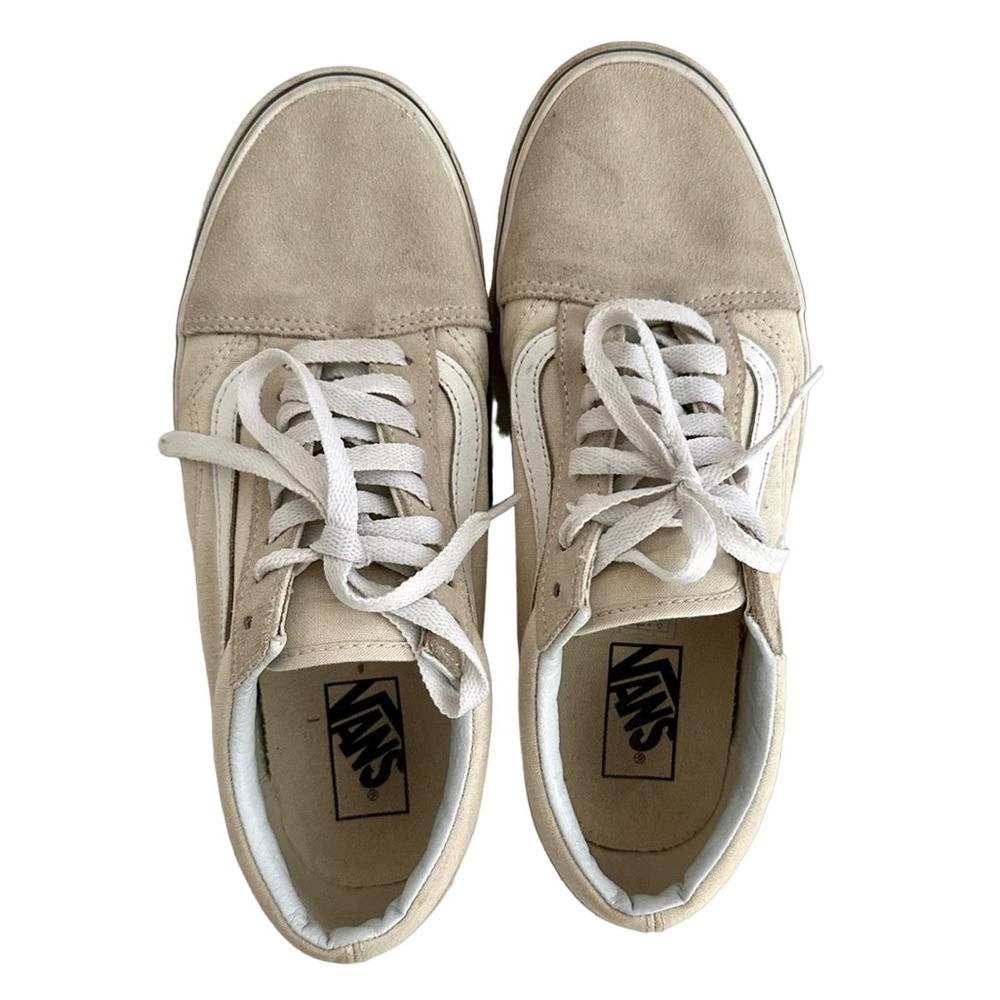 Vans Old Skool